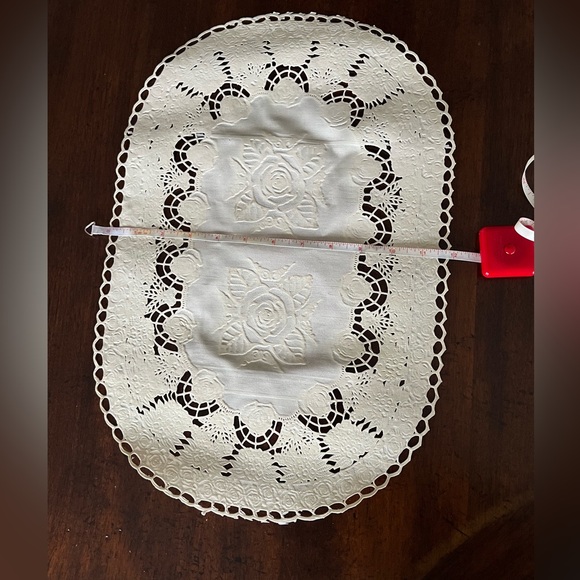 2/$25💙ArtGlass Vase+a bonus (incense candle) - Picture 12 of 15